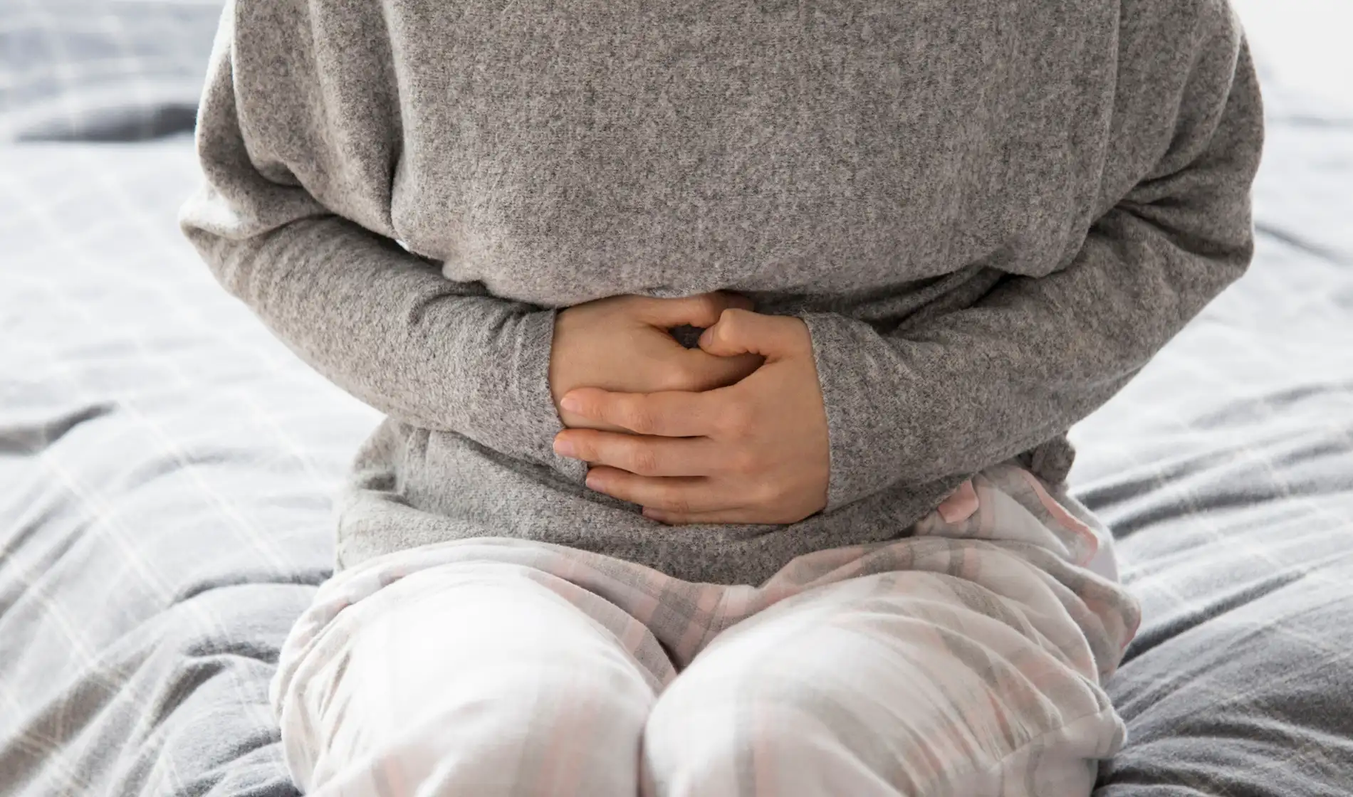 Bowel and Digestive Conditions